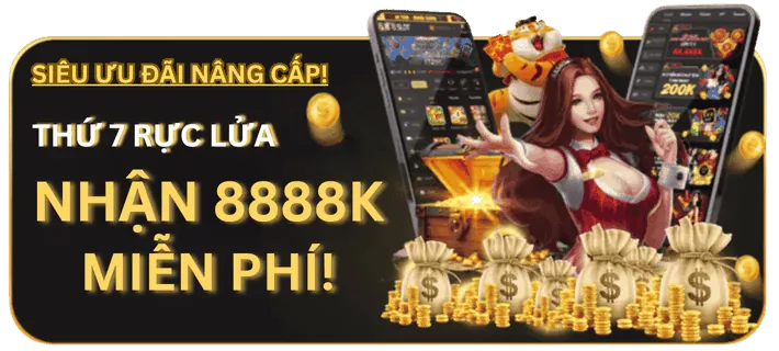 Khuyến mãi giới thiệu bạn bè 78vin