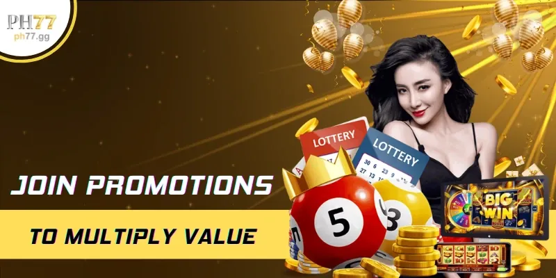 Game Thần Tài tại 78vin