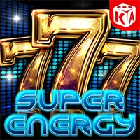Game bài đổi thưởng tại 78vin