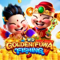 Tài xỉu online tại 78vin