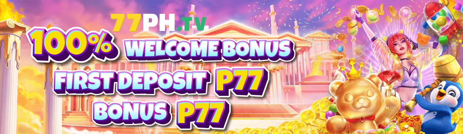 Trung tâm hỗ trợ 78vin hoạt động 24/7