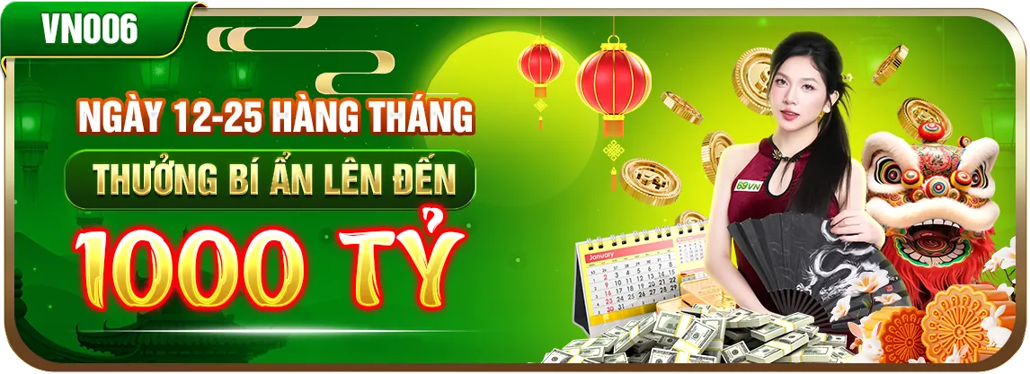 Hướng dẫn giao dịch nạp rút tiền tại 78vin
