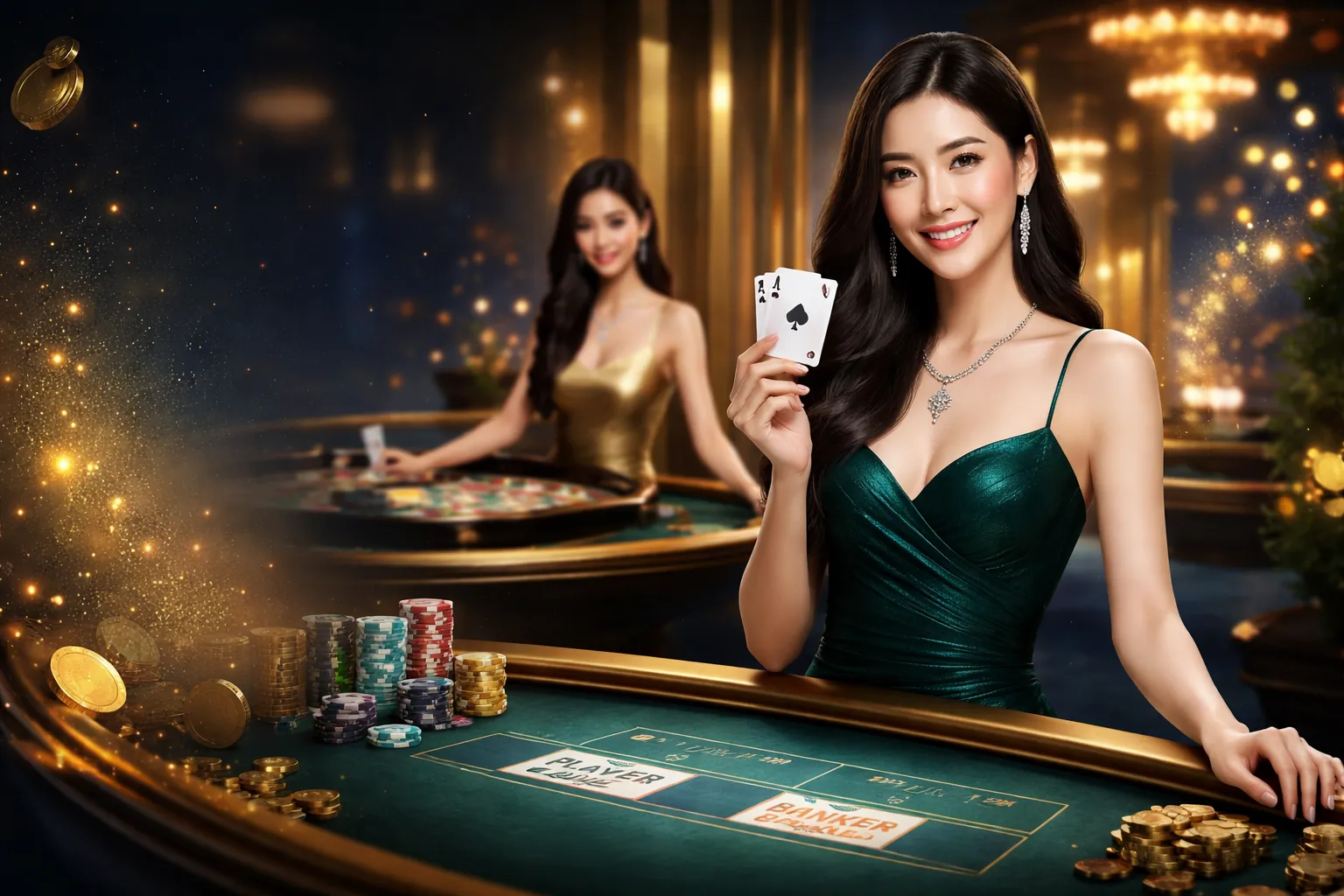 Hướng dẫn nạp rút tiền 78vin