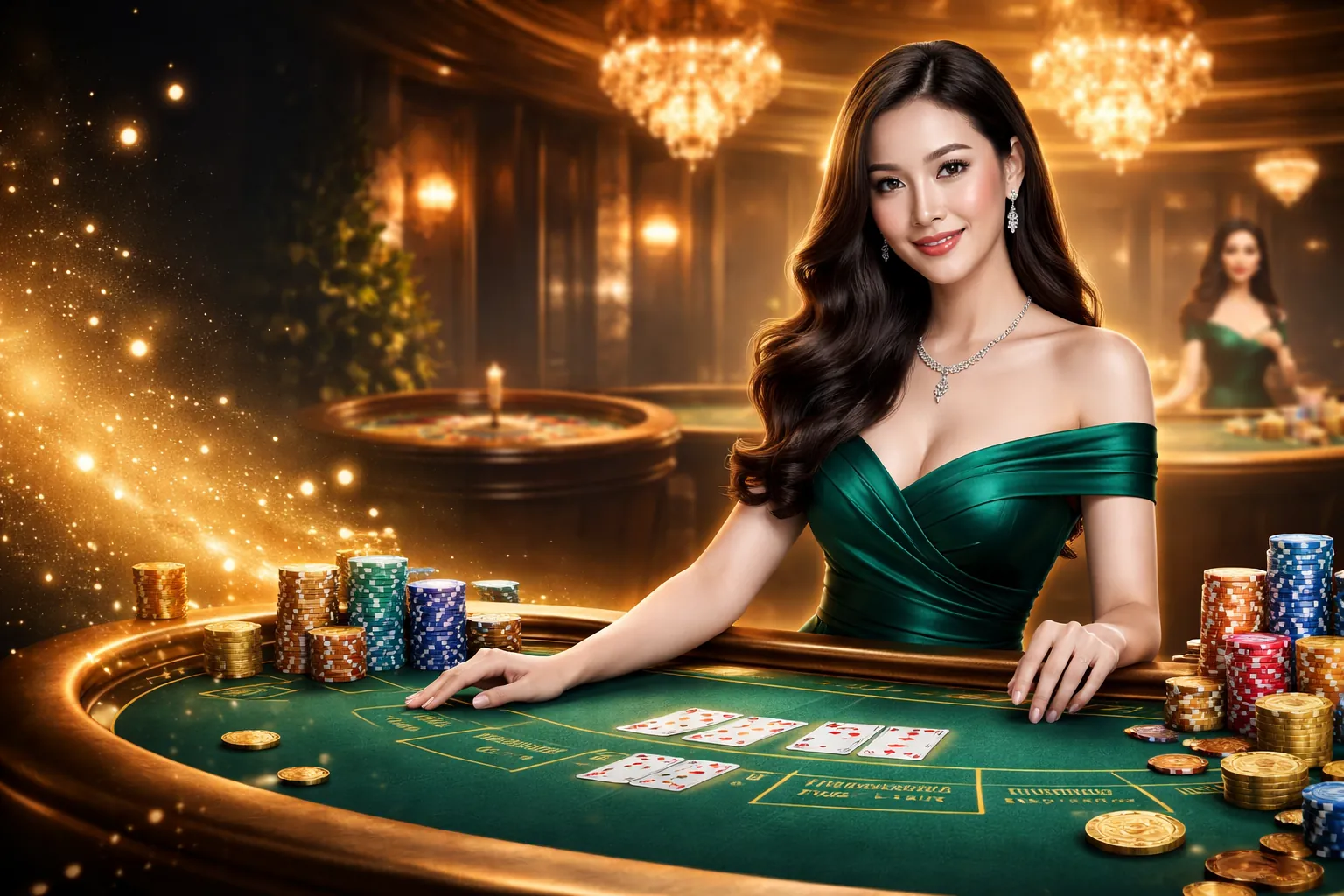 Săn thưởng bắn cá tại 78vin