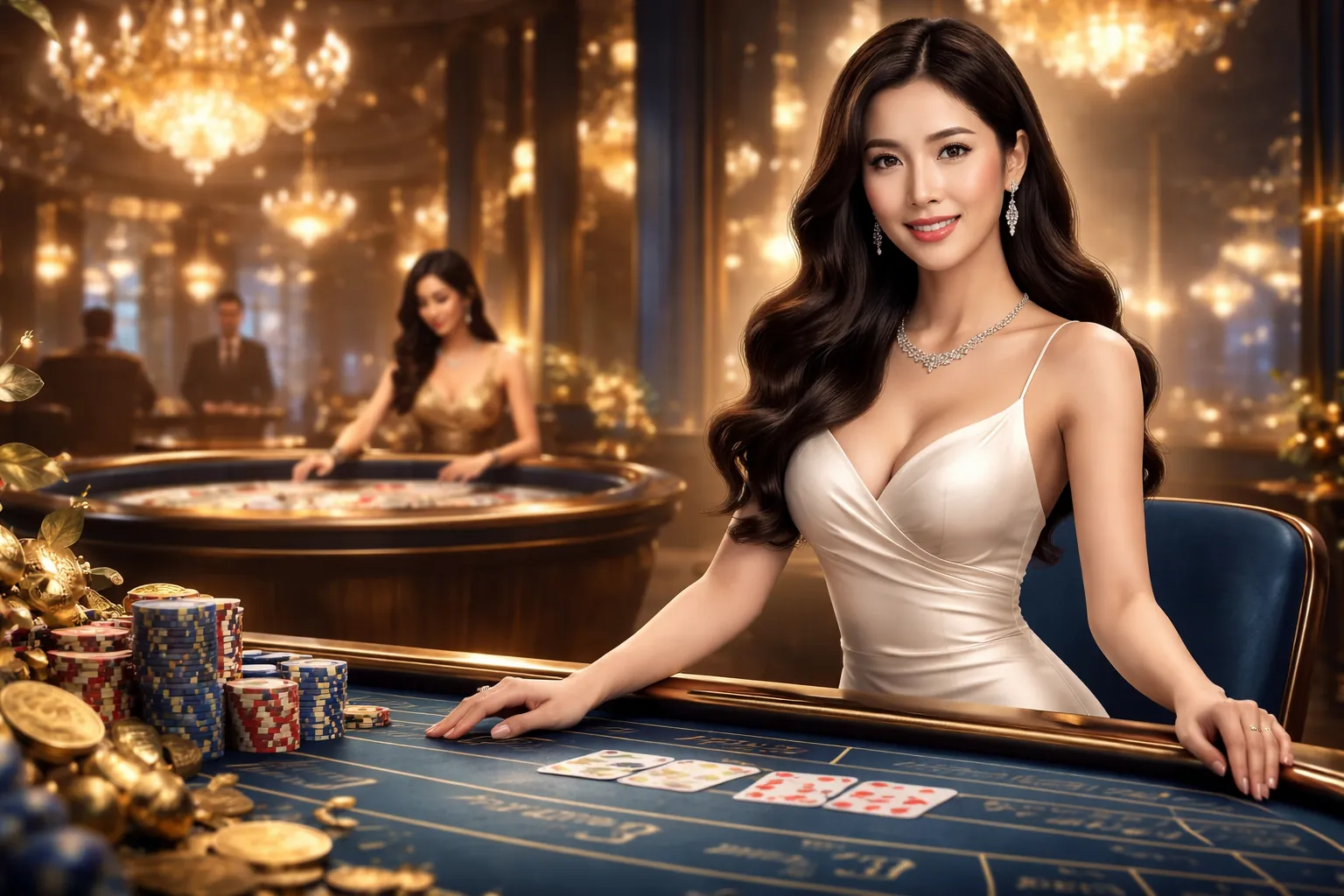Top game Nổ Hũ đáng chơi nhất tại 78vin năm nay