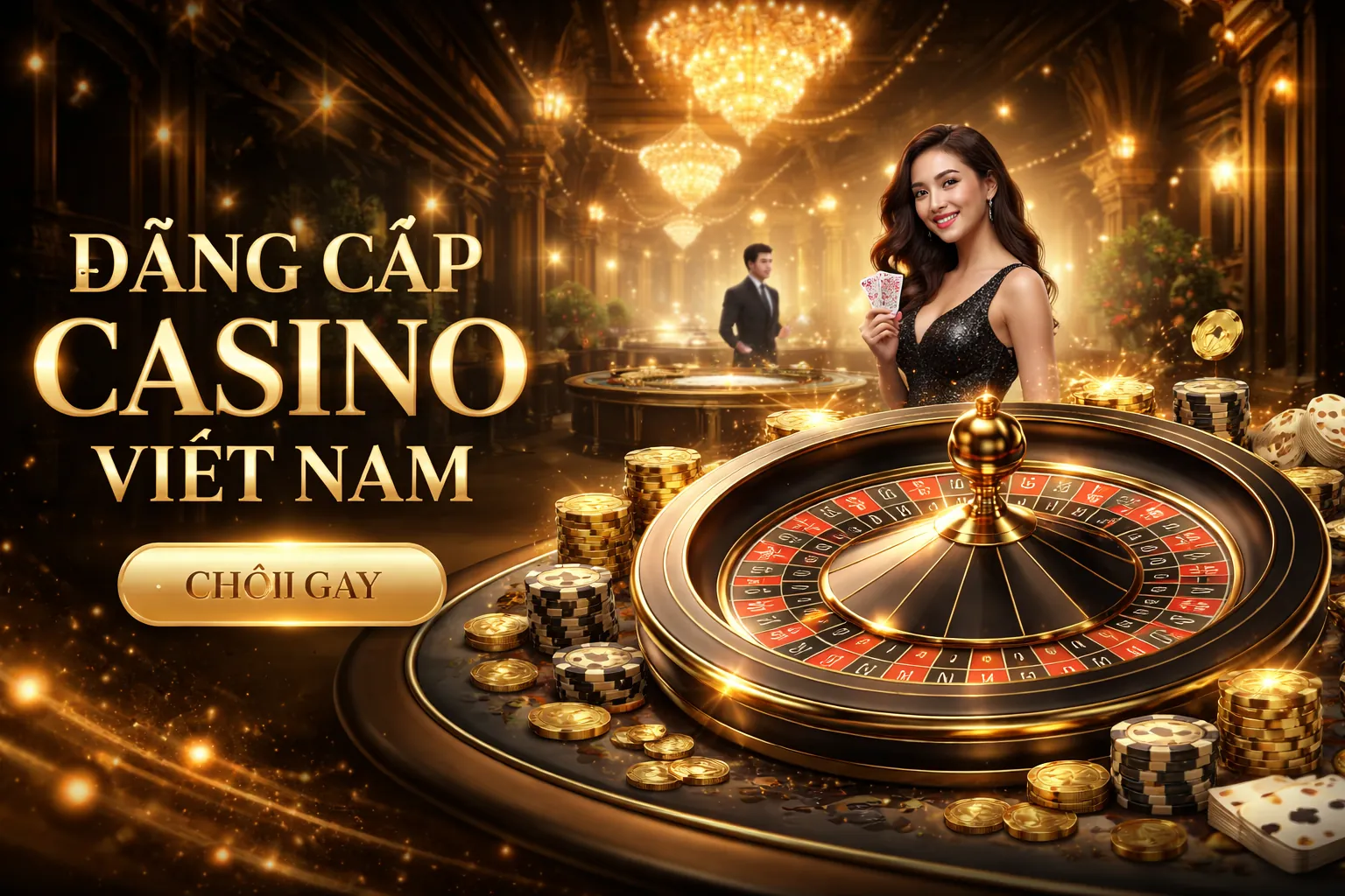 Tin tức và khuyến mãi mới nhất từ 78vin