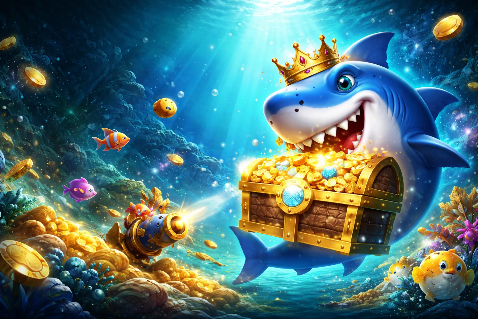 78vin game bài đổi thưởng
