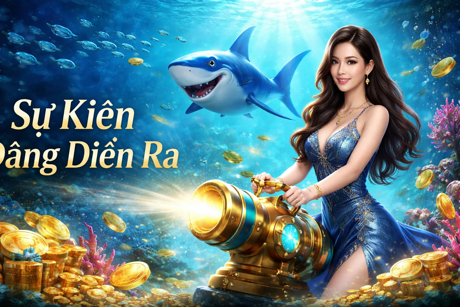 Hình ảnh quảng cáo Tài Xỉu 78vin - Sảnh cược đẳng cấp và hấp dẫn