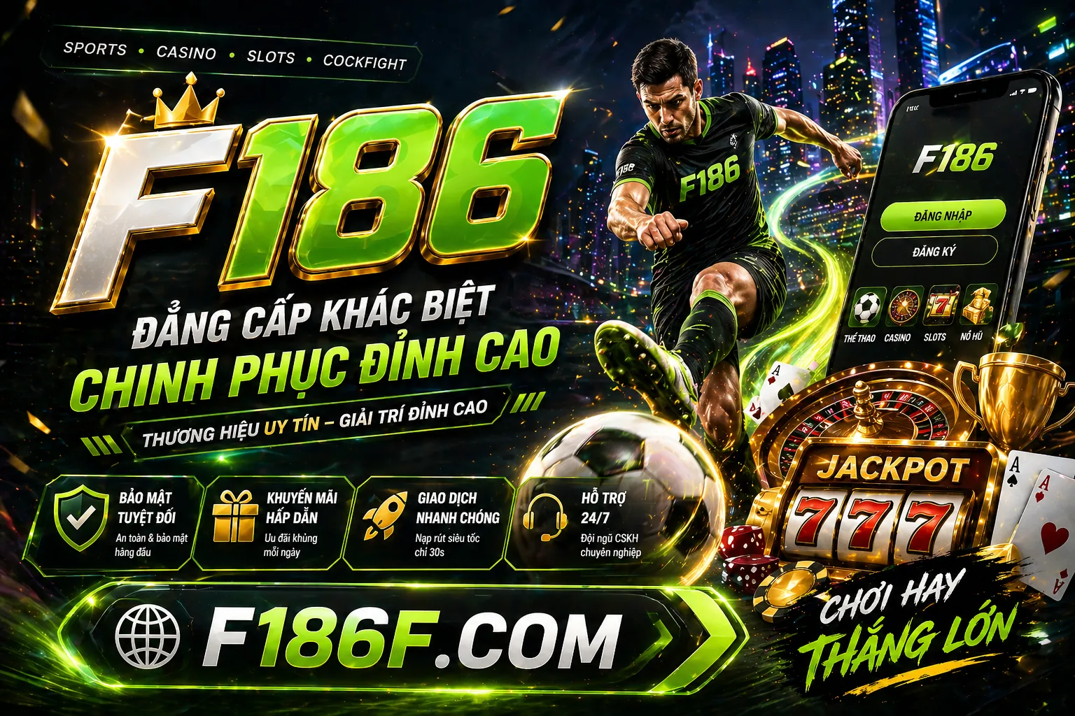 78vin - Nền tảng giải trí trực tuyến hàng đầu Việt Nam