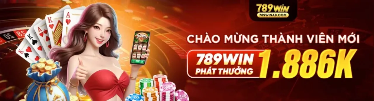 Tải app 78vin trải nghiệm game bài đổi thưởng đỉnh cao