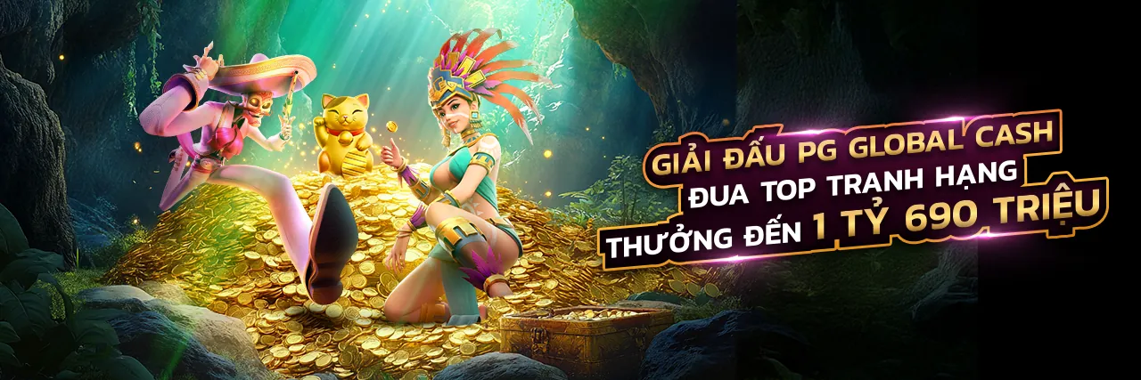 Điều khoản dịch vụ 78vin - Minh bạch và rõ ràng