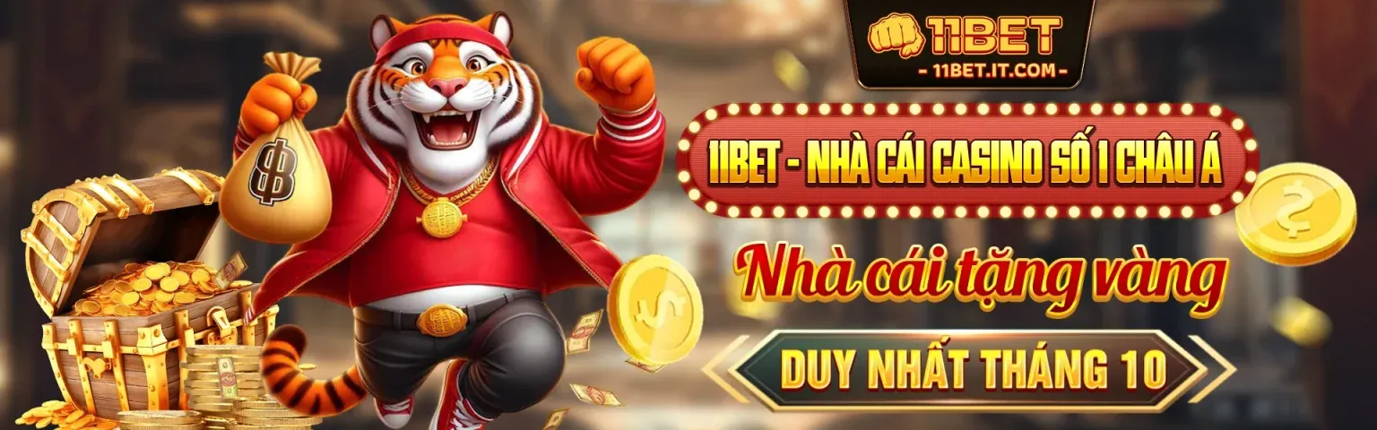 Banner trải nghiệm game đỉnh cao tại 78vin