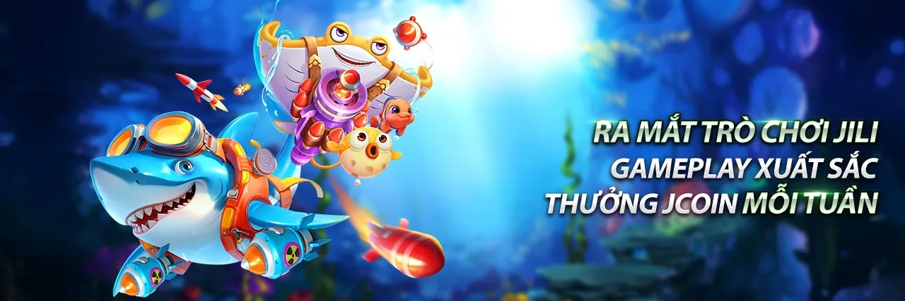 Đăng ký 78vin nhận 78K trải nghiệm game bài đổi thưởng