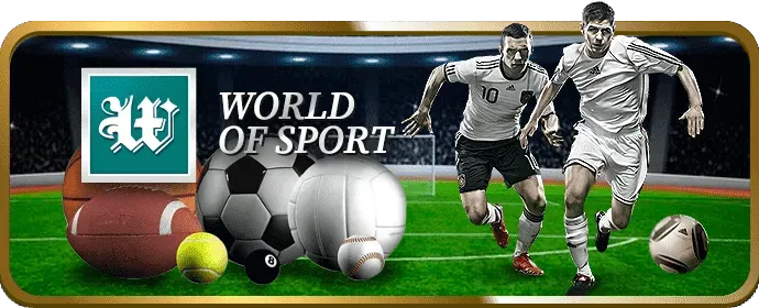 Giao diện lựa chọn sảnh game bài đa dạng của 78vin