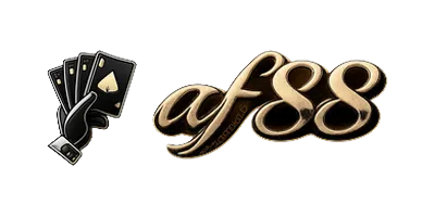Cổng game bài trực tuyến đáng tin cậy 78vin