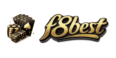 Đăng ký 78vin - Đối tác game bài 1