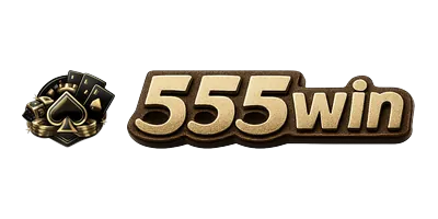 78vin - Cổng game bài đổi thưởng lớn nhất
