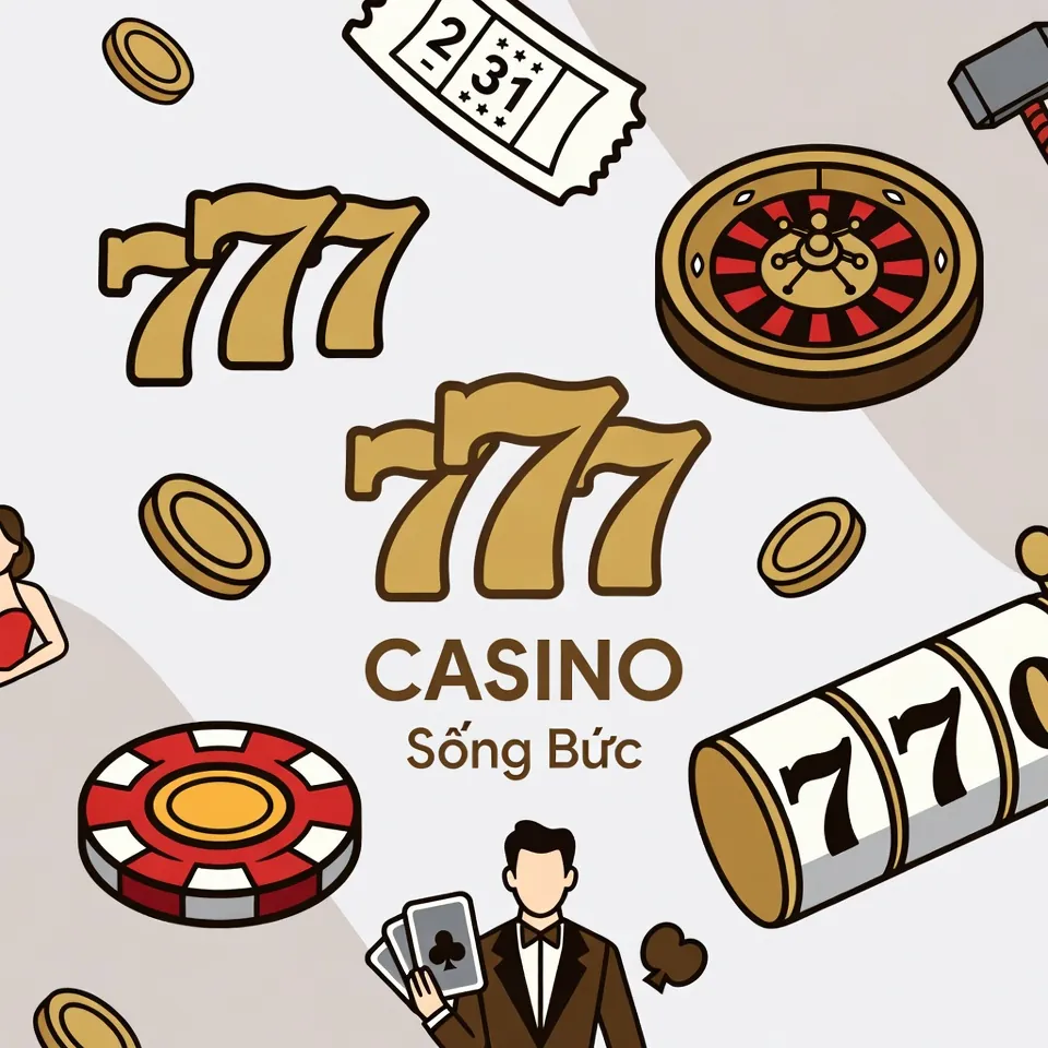 78vin