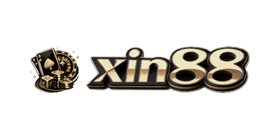 78vin hợp tác nhà cung cấp PGSoft