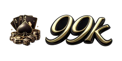 Đối tác công nghệ của 78vin