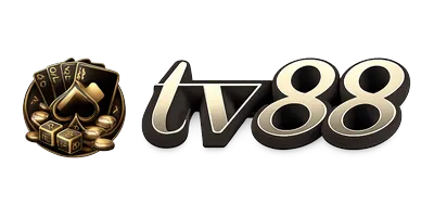 Đối tác 5