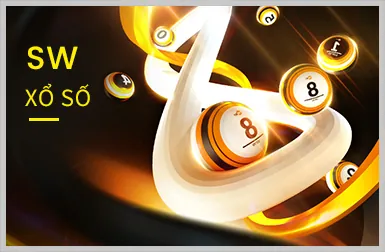 Công nghệ bảo mật tiên tiến tại 78vin