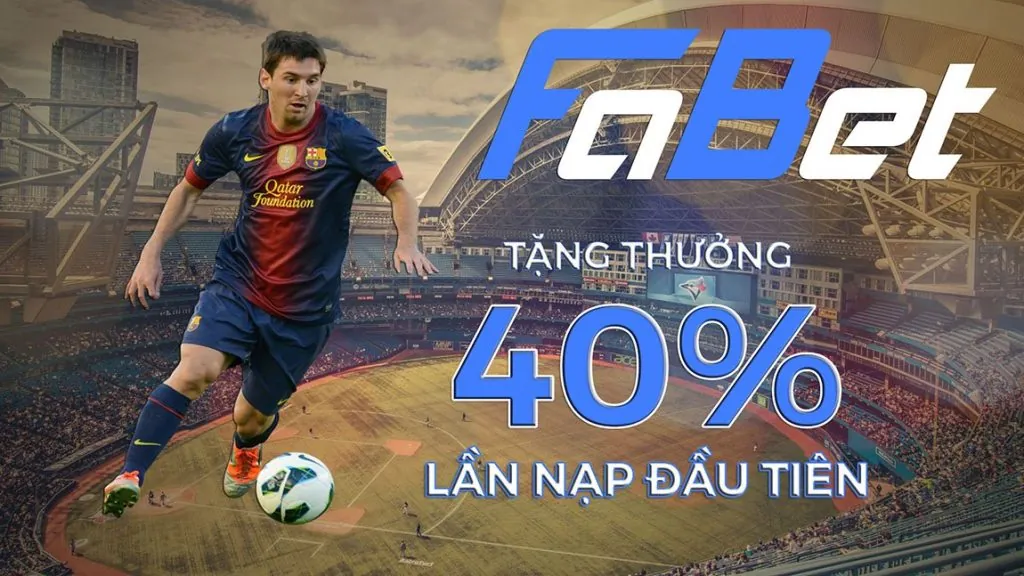 Các loại cookie được sử dụng bởi 78vin