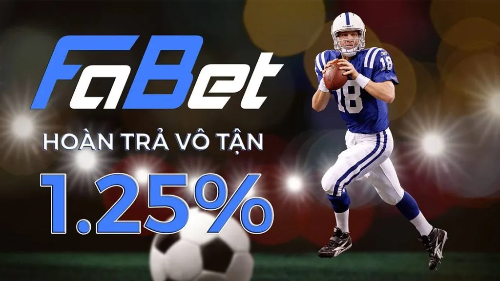 Hướng dẫn điền thông tin đăng ký 78vin