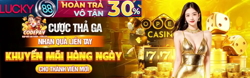 Cookie bên thứ ba và chính sách liên quan tại 78vin