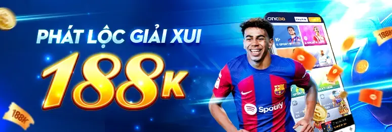 Cookie là gì và vai trò trong trải nghiệm game tại 78vin