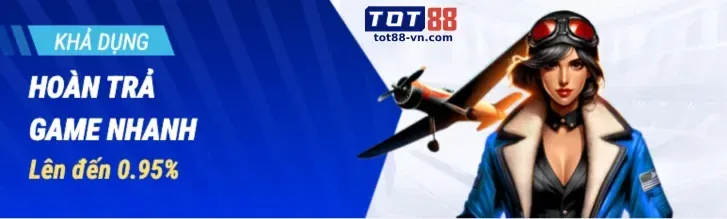 Các bước nạp tiền vào tài khoản 78vin