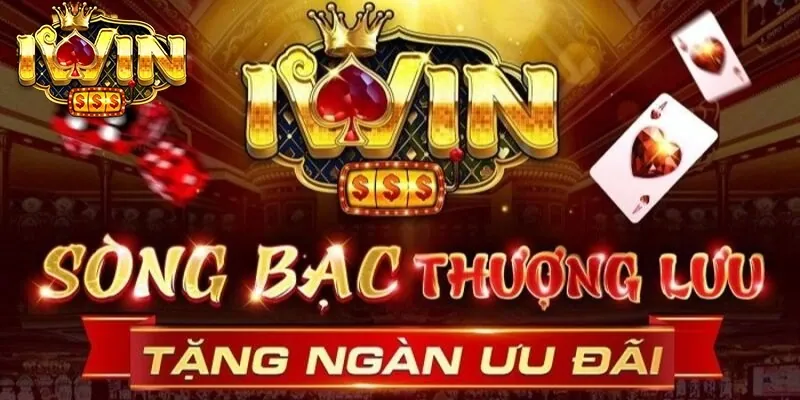 Game Kim Cương tại 78vin